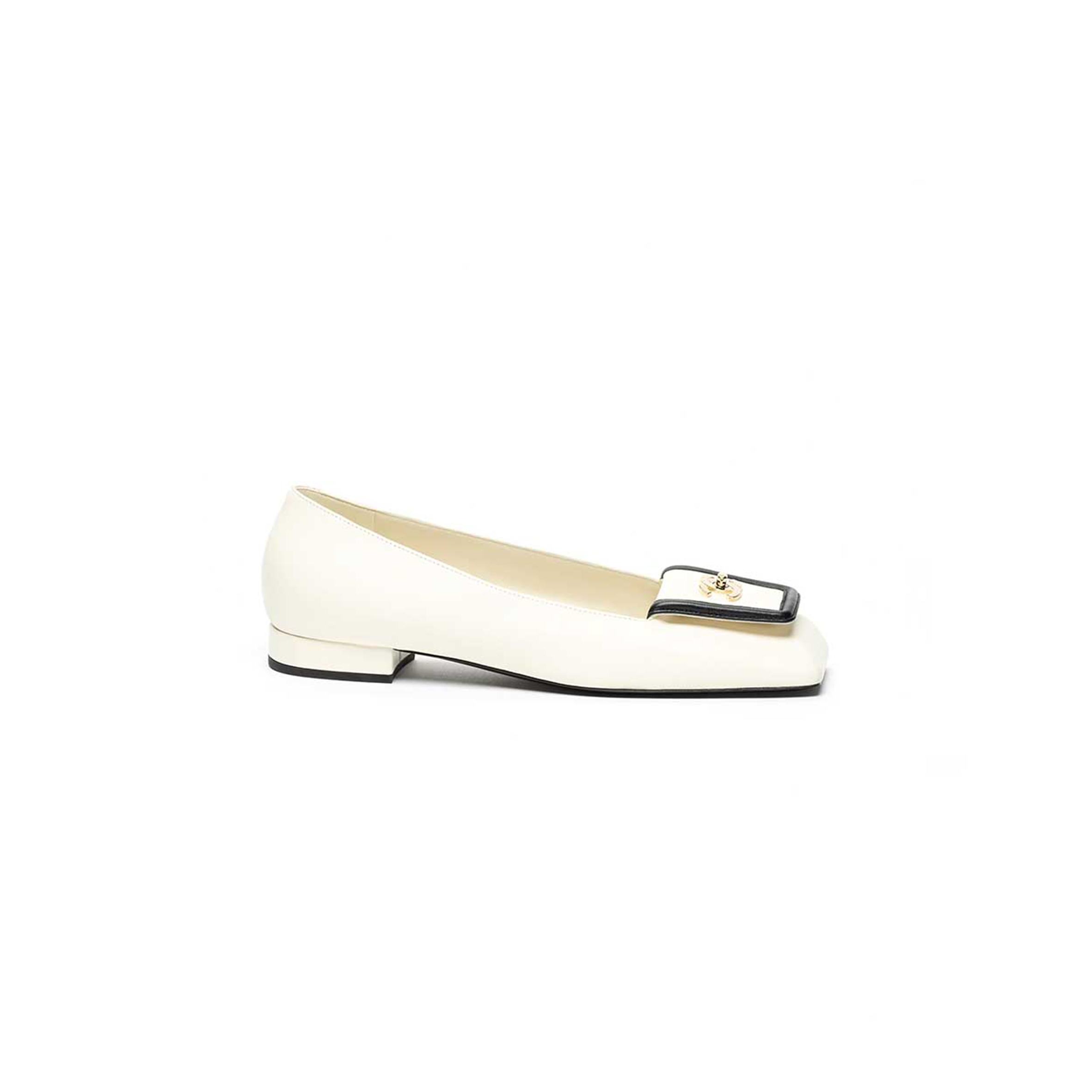 Ch**el ballet flats g47210